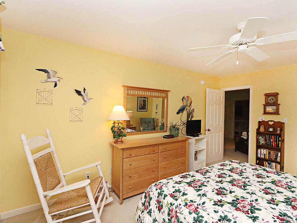 53002 Lakeshore Drive Townhouse - thumb 24