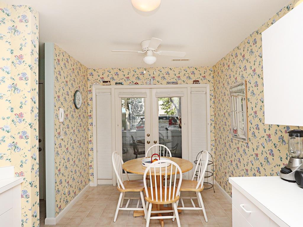 53002 Lakeshore Drive Townhouse - thumb 27