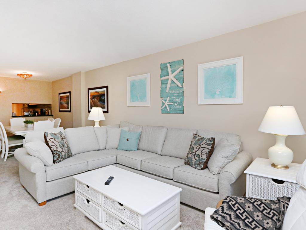 207 Annapolis House Condo - thumb 14
