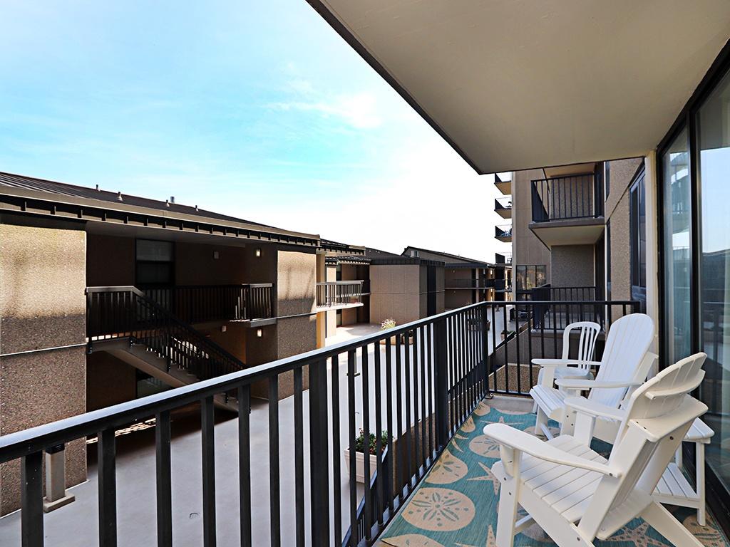 207 Annapolis House Condo - thumb 24