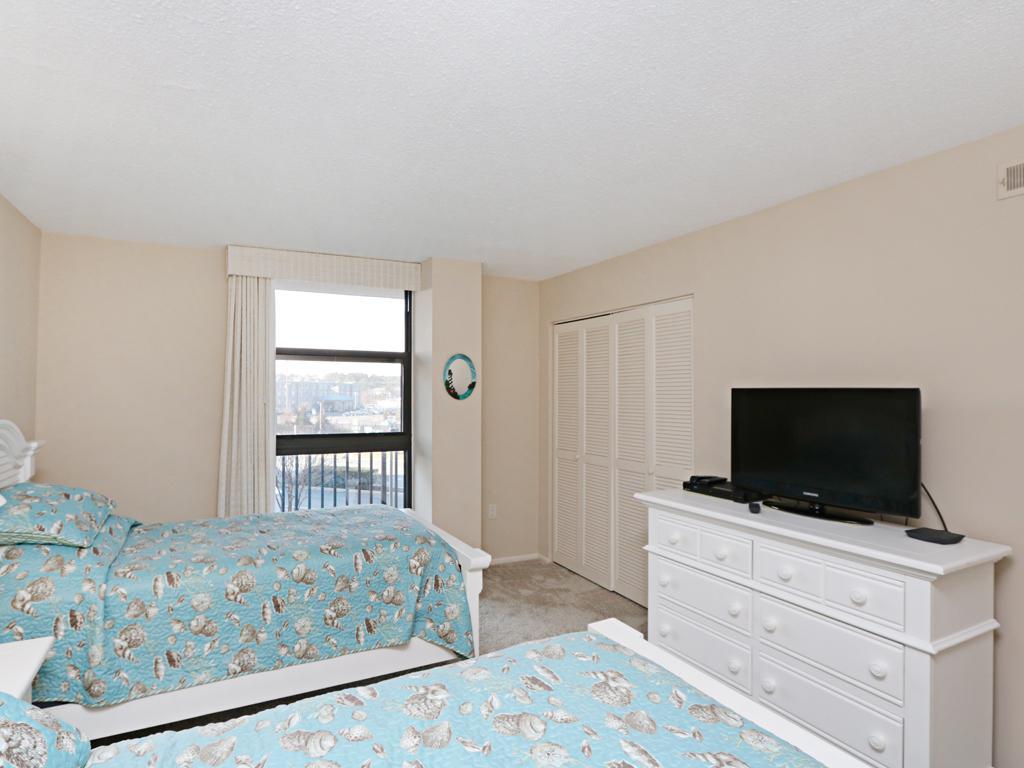 207 Annapolis House Condo - thumb 17