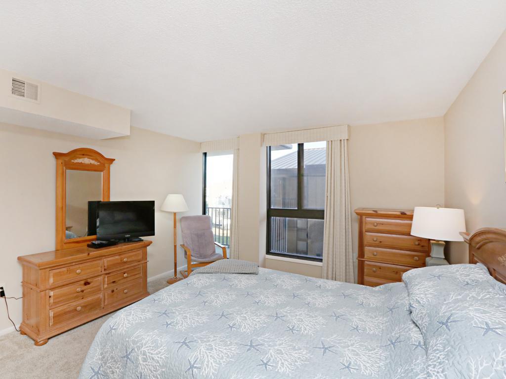 207 Annapolis House Condo - thumb 1