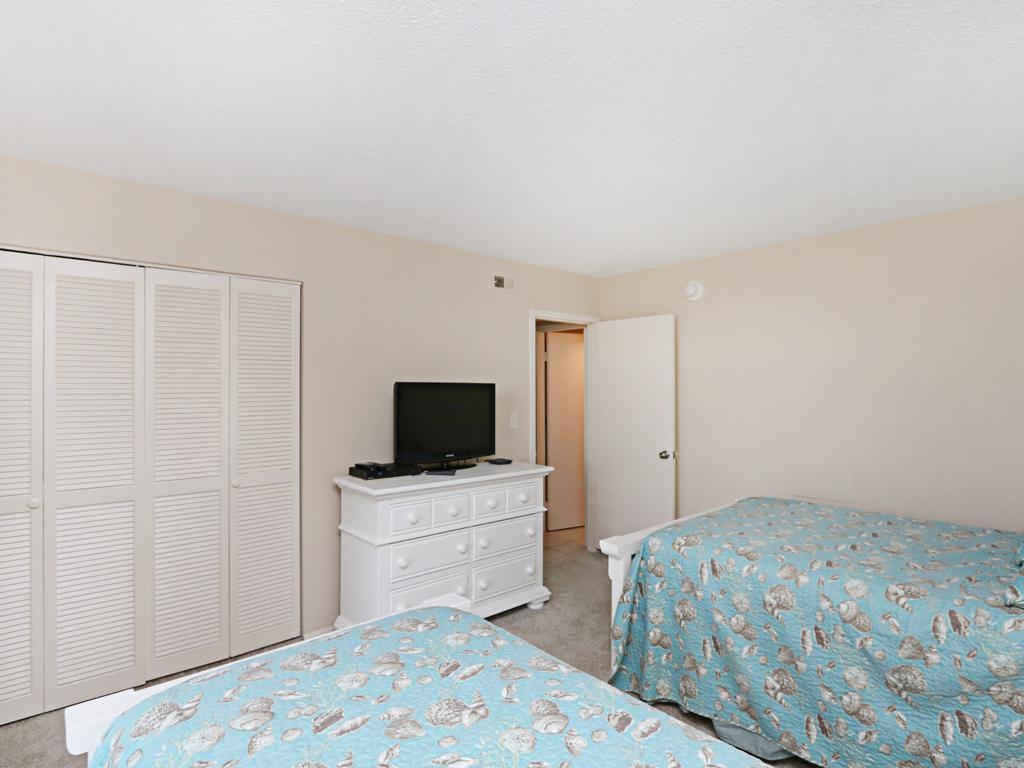 207 Annapolis House Condo - thumb 5