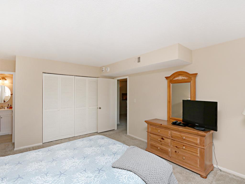 207 Annapolis House Condo - thumb 21