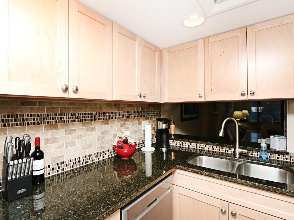 207 Annapolis House Condo - thumb 15