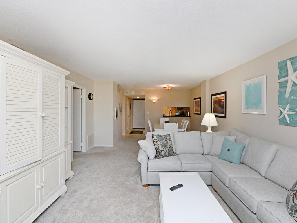 207 Annapolis House Condo - thumb 11