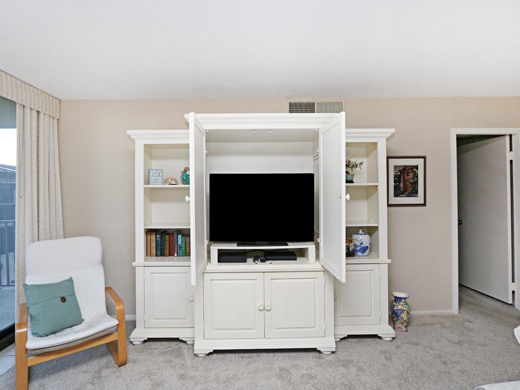 207 Annapolis House Condo - thumb 9