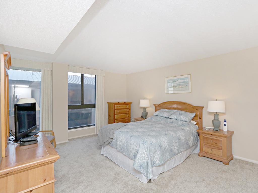 207 Annapolis House Condo - thumb 7
