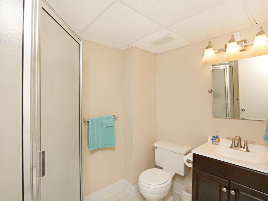 207 Annapolis House Condo - thumb 12