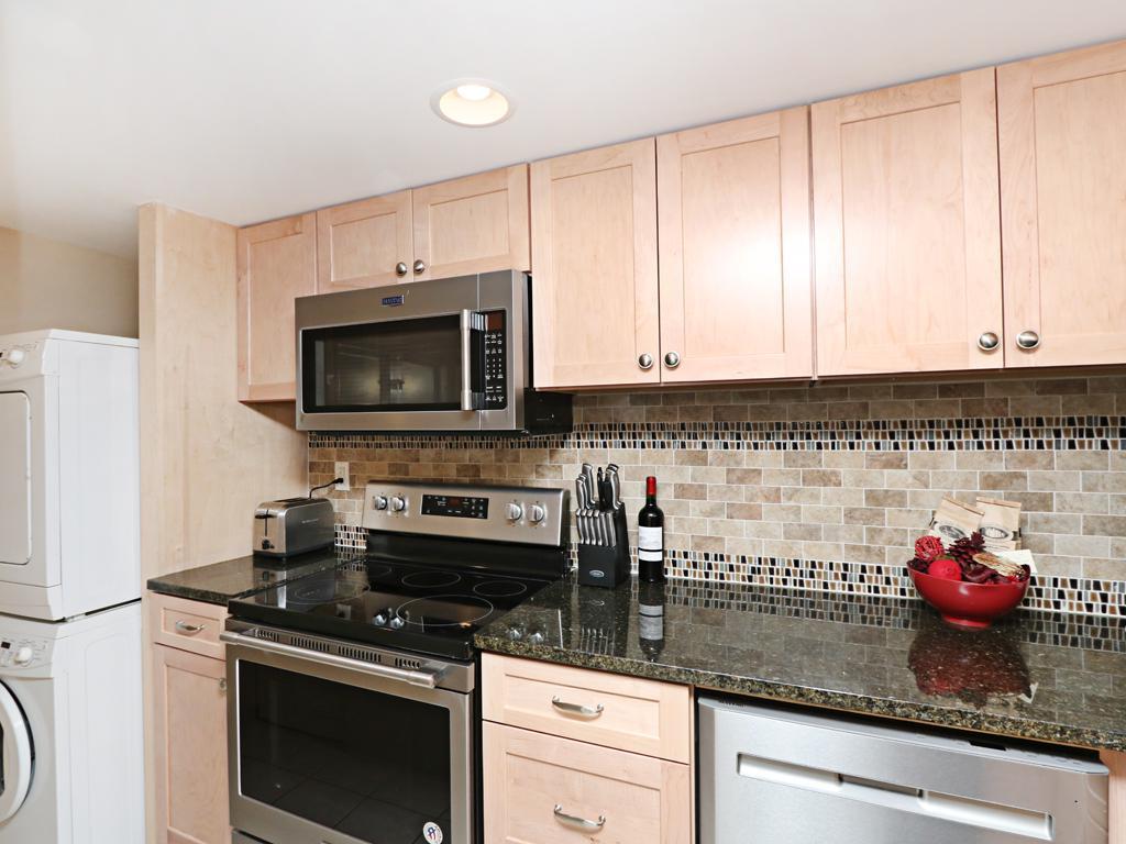 207 Annapolis House Condo - thumb 22