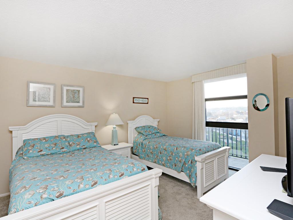 207 Annapolis House Condo - thumb 20