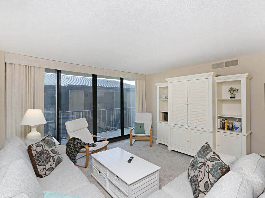 207 Annapolis House Condo - thumb 18