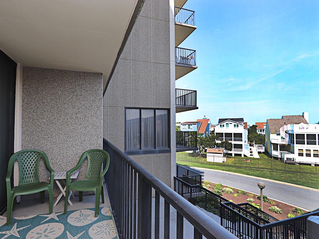 207 Annapolis House Condo - thumb 23