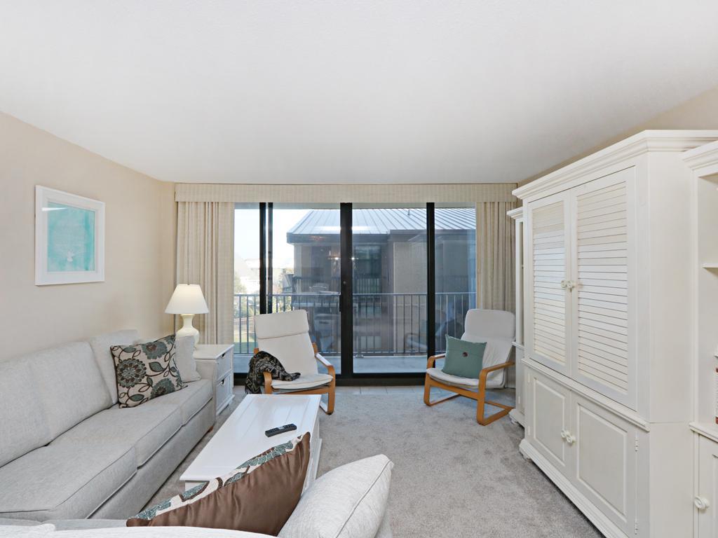 207 Annapolis House Condo - thumb 8