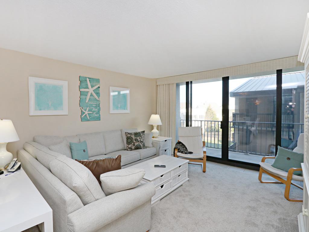 207 Annapolis House Condo - thumb 0