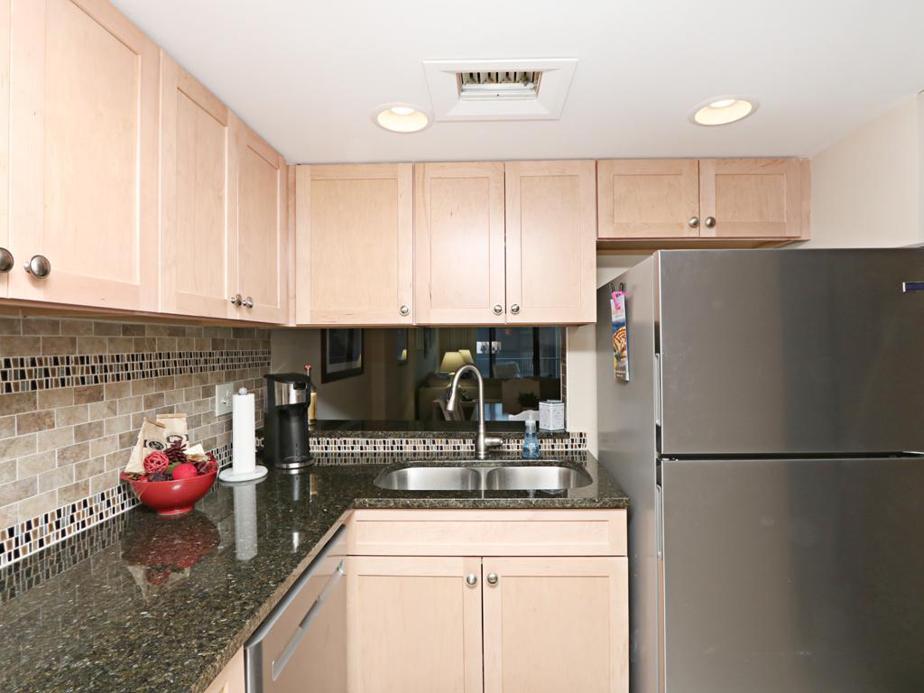 207 Annapolis House Condo - thumb 6
