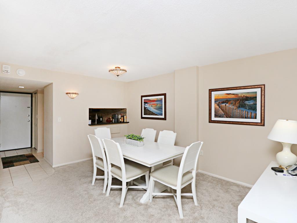 207 Annapolis House Condo - thumb 16