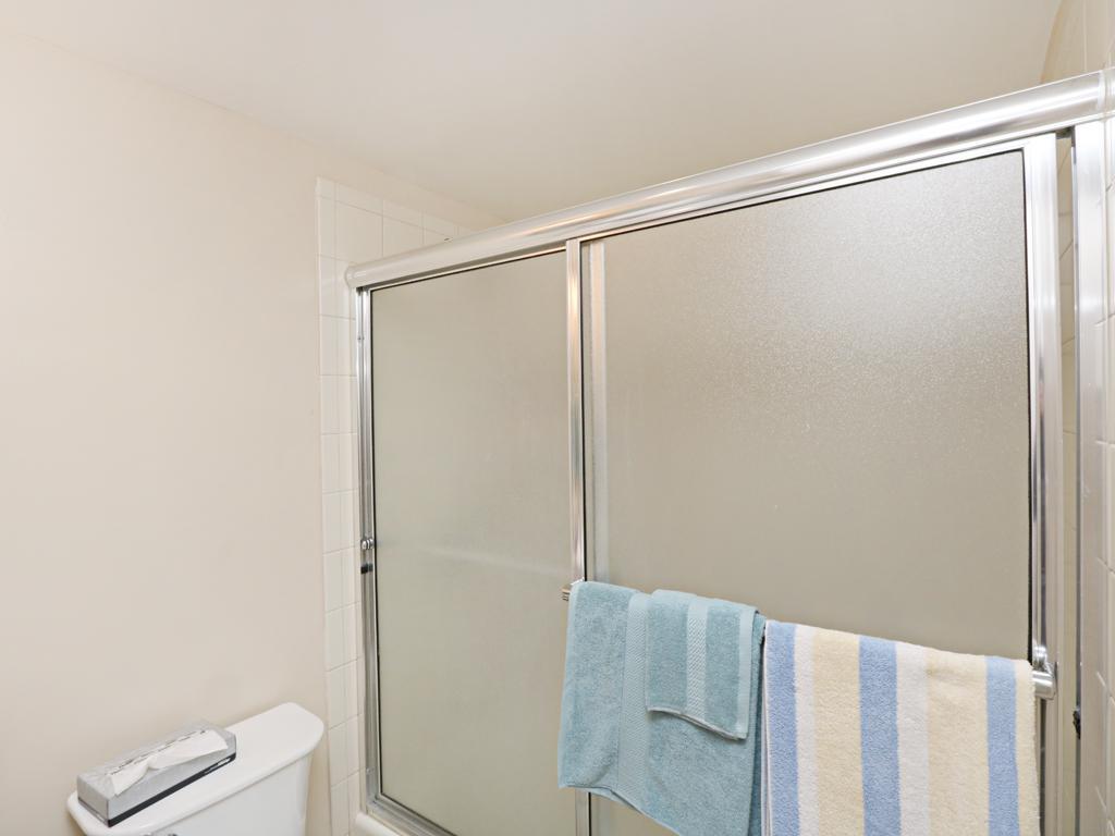 207 Annapolis House Condo - thumb 10