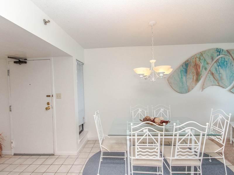 301 Island House Condo - thumb 31