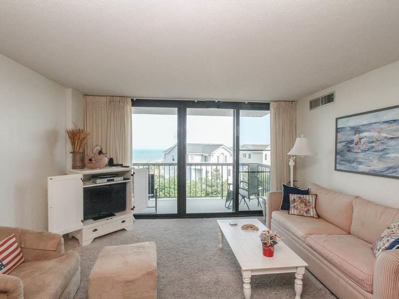 301 Island House Condo - thumb 5