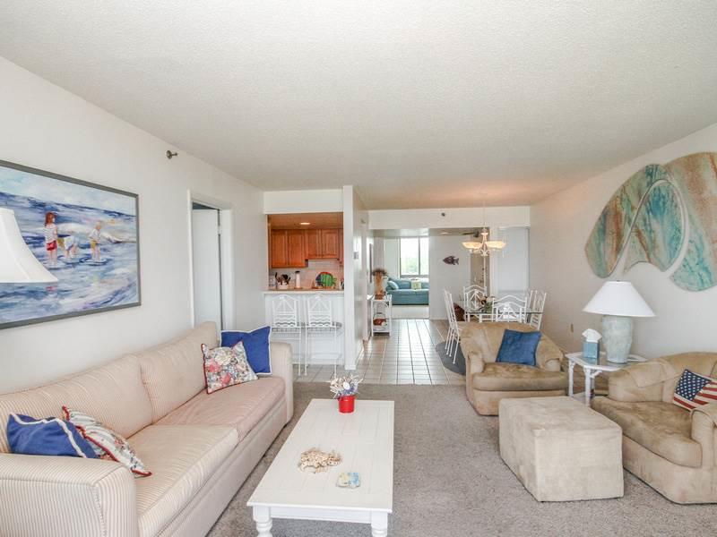 301 Island House Condo - thumb 10