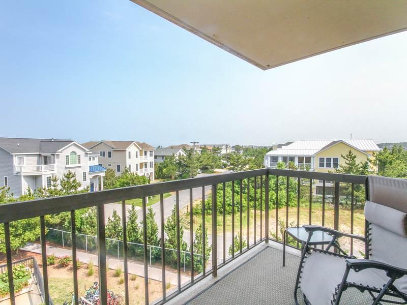 301 Island House Condo - thumb 22