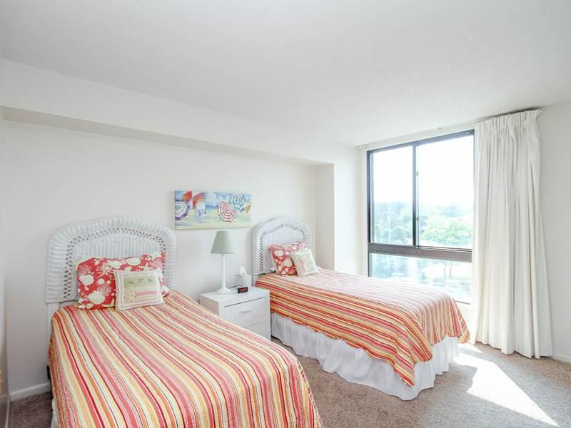 301 Island House Condo - thumb 30