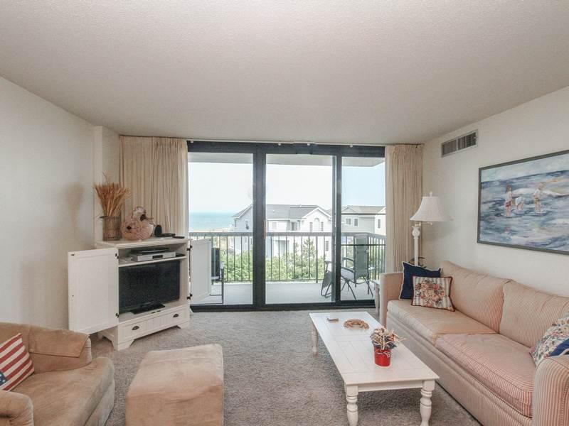 301 Island House Condo - thumb 37