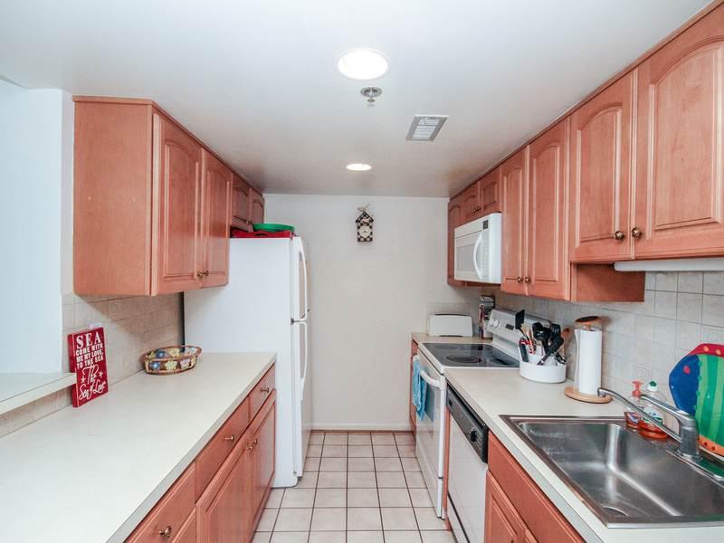 301 Island House Condo - thumb 27