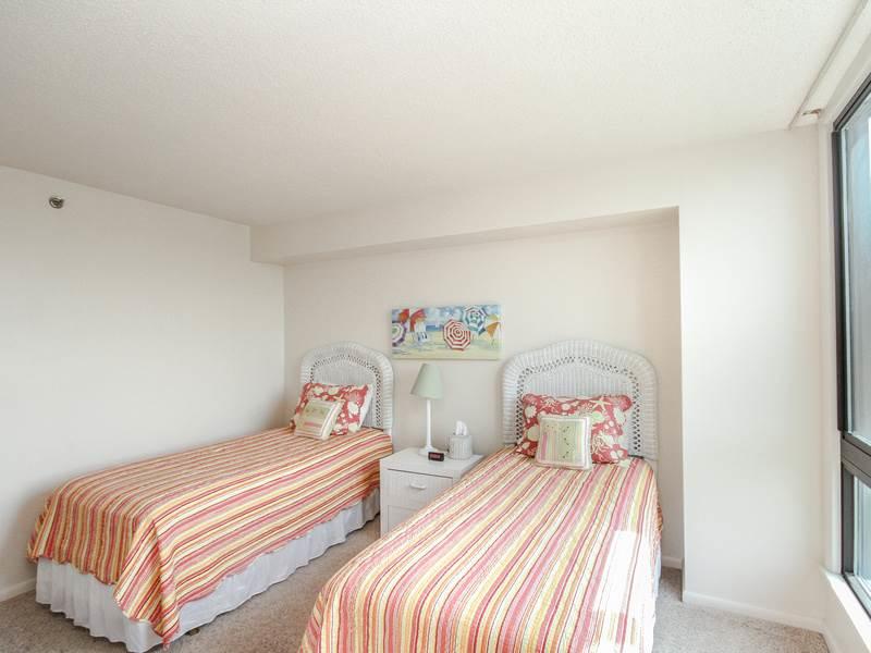 301 Island House Condo - thumb 14