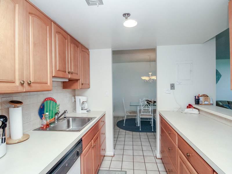 301 Island House Condo - thumb 21