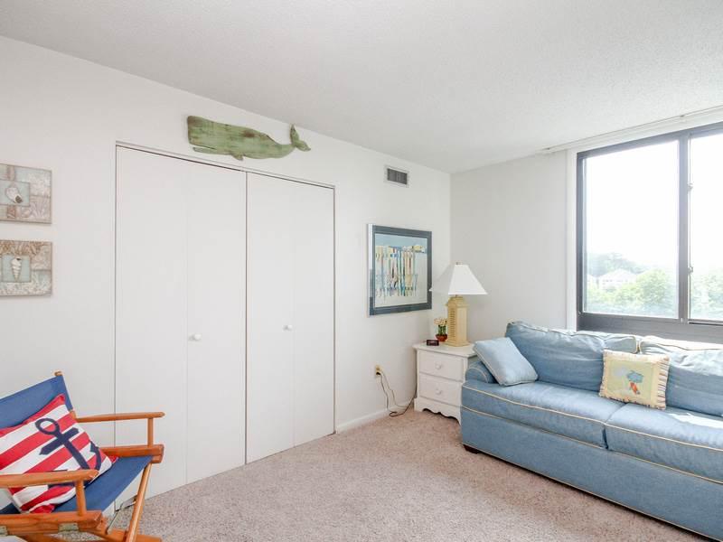 301 Island House Condo - thumb 29