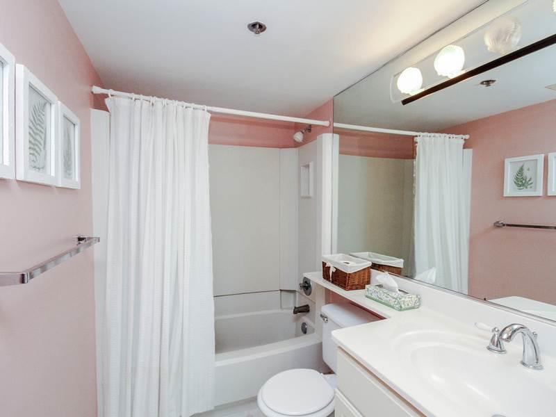 301 Island House Condo - thumb 1