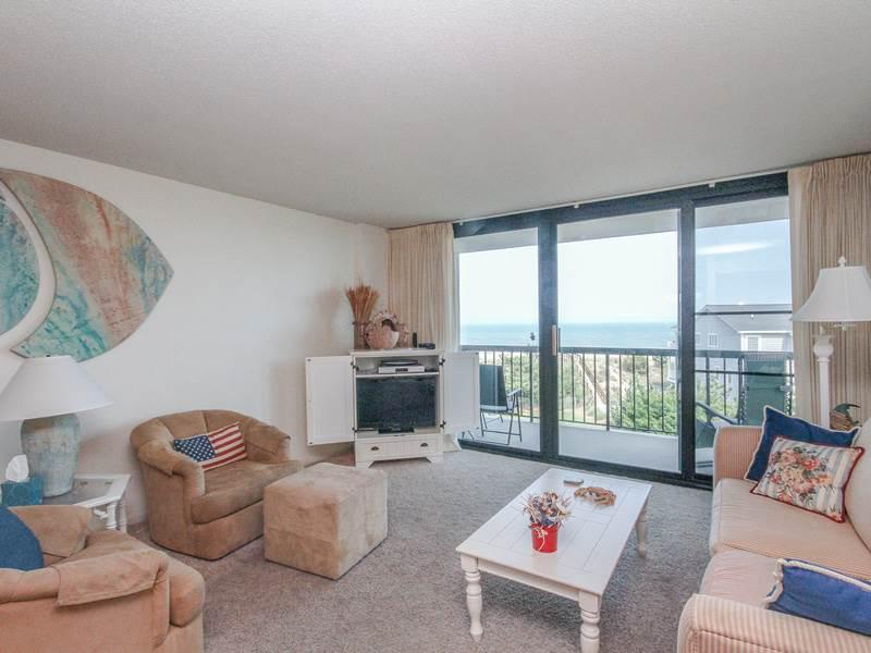 301 Island House Condo - thumb 20