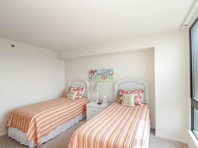 301 Island House Condo - thumb 23