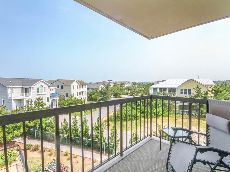 301 Island House Condo - thumb 15