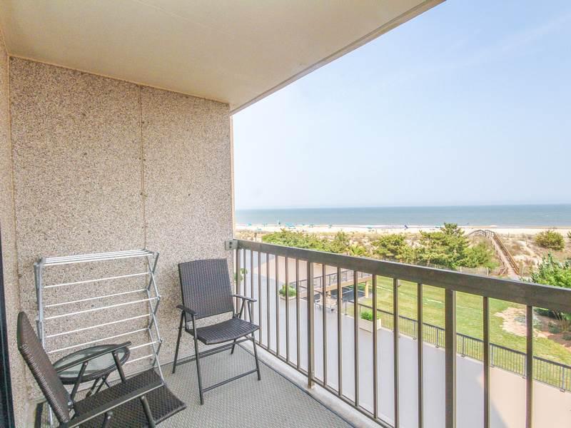 301 Island House Condo - thumb 33
