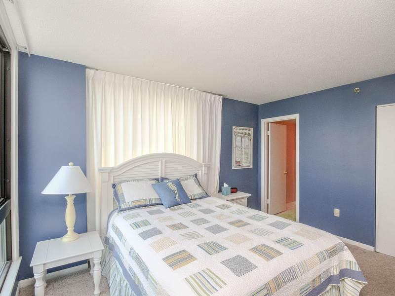 301 Island House Condo - thumb 25