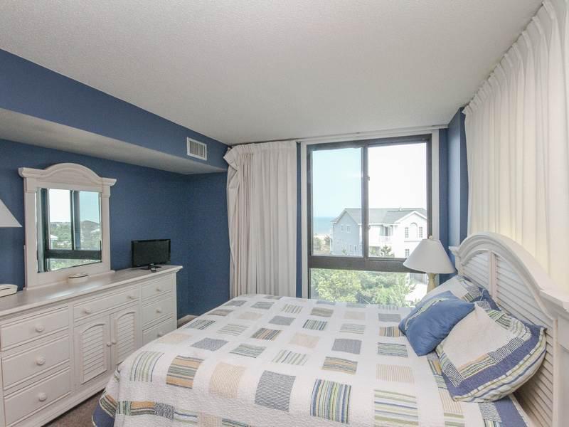 301 Island House Condo - thumb 35