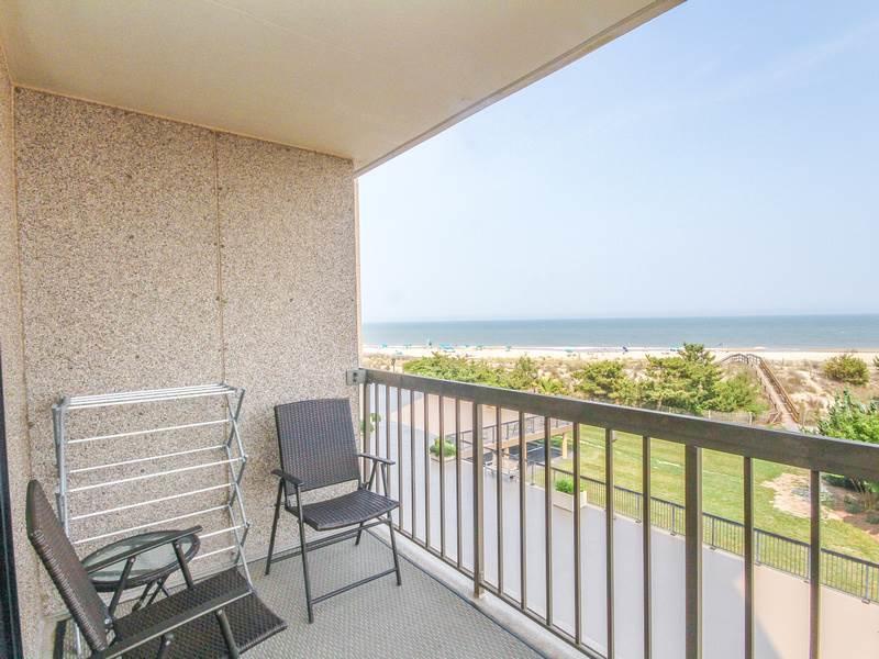 301 Island House Condo - thumb 18