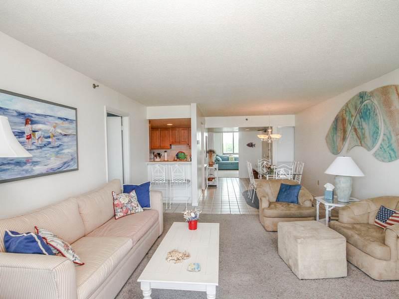 301 Island House Condo - thumb 34