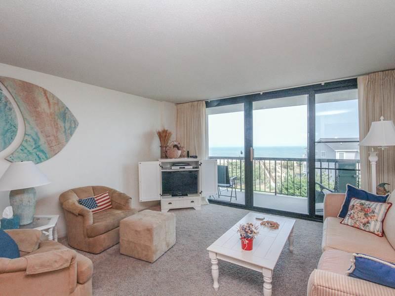 301 Island House Condo - thumb 16