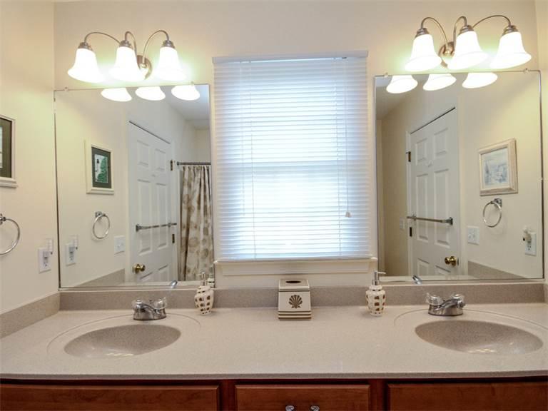 137 October Glory Avenue Home - thumb 26