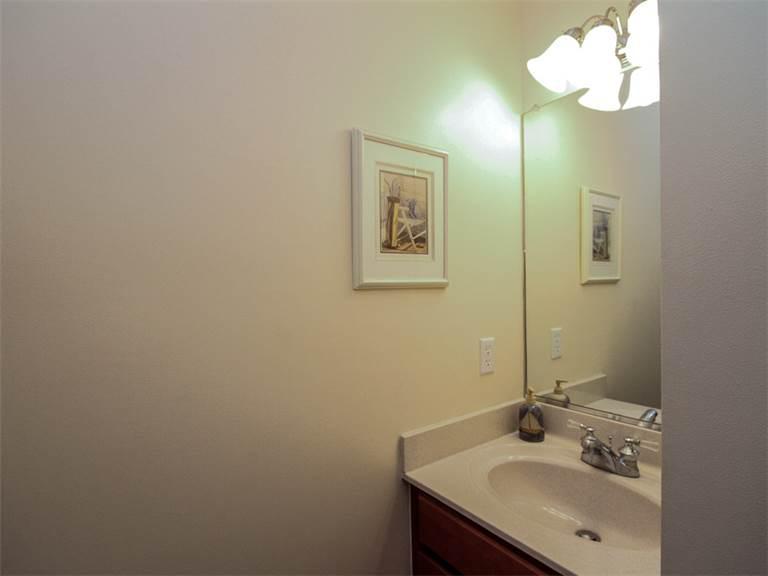 137 October Glory Avenue Home - thumb 42