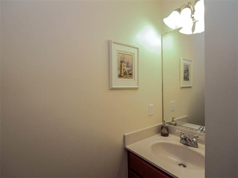 137 October Glory Avenue Home - thumb 25