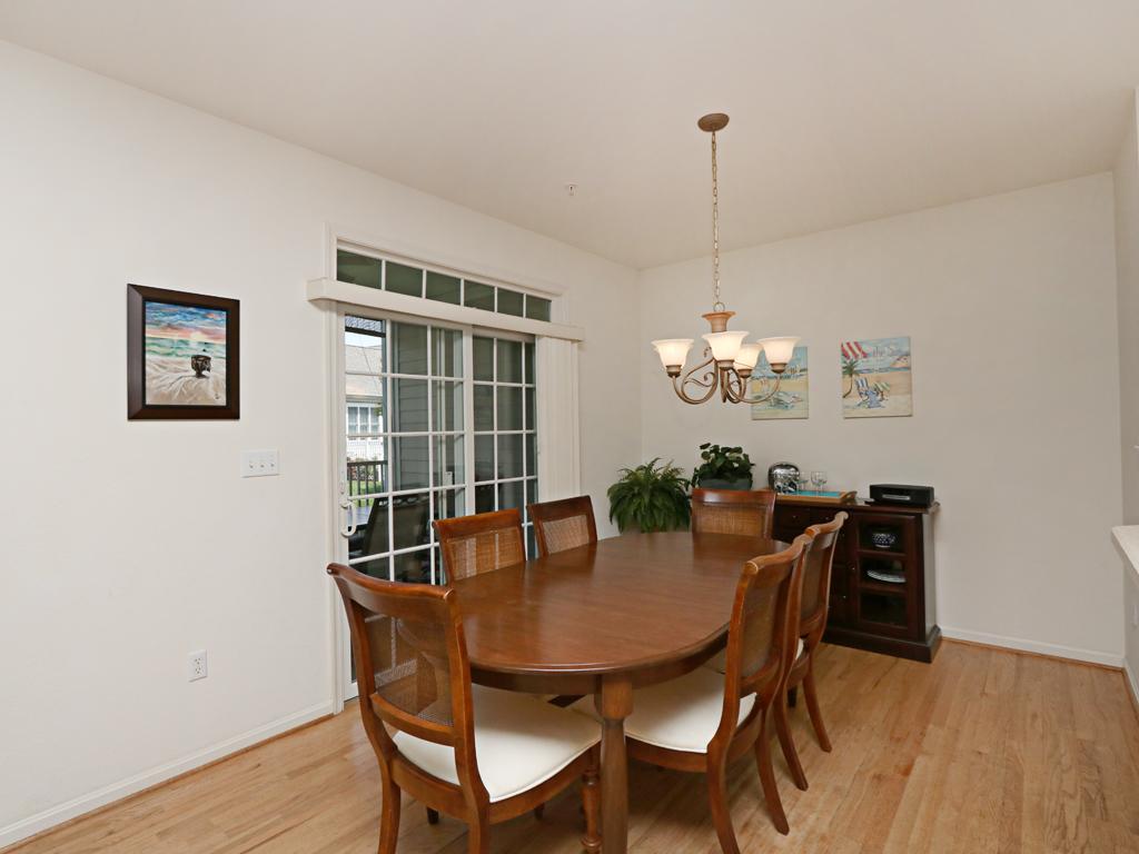 112A Willow Oak Avenue Condo - thumb 2