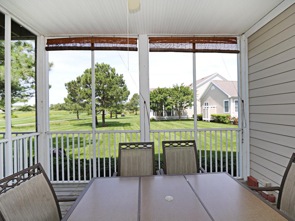 112A Willow Oak Avenue Condo - thumb 11