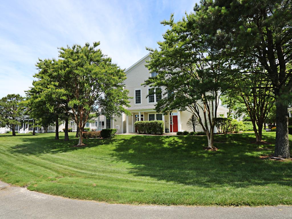 112A Willow Oak Avenue Condo - thumb 0