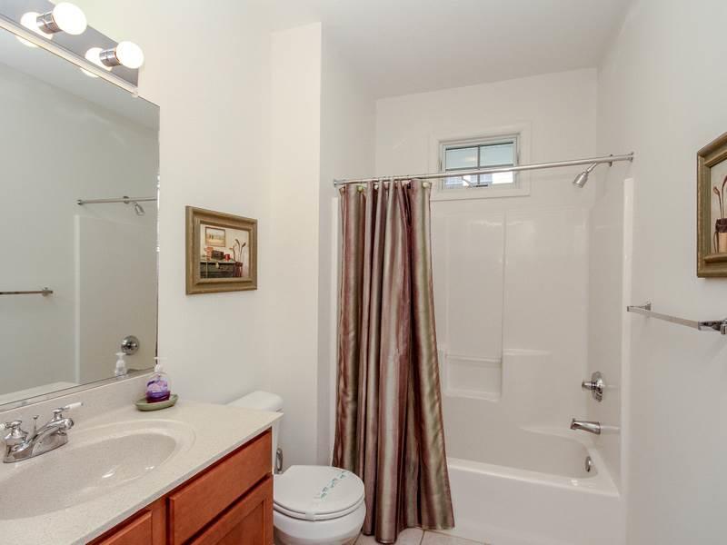112A Willow Oak Avenue Condo - thumb 12