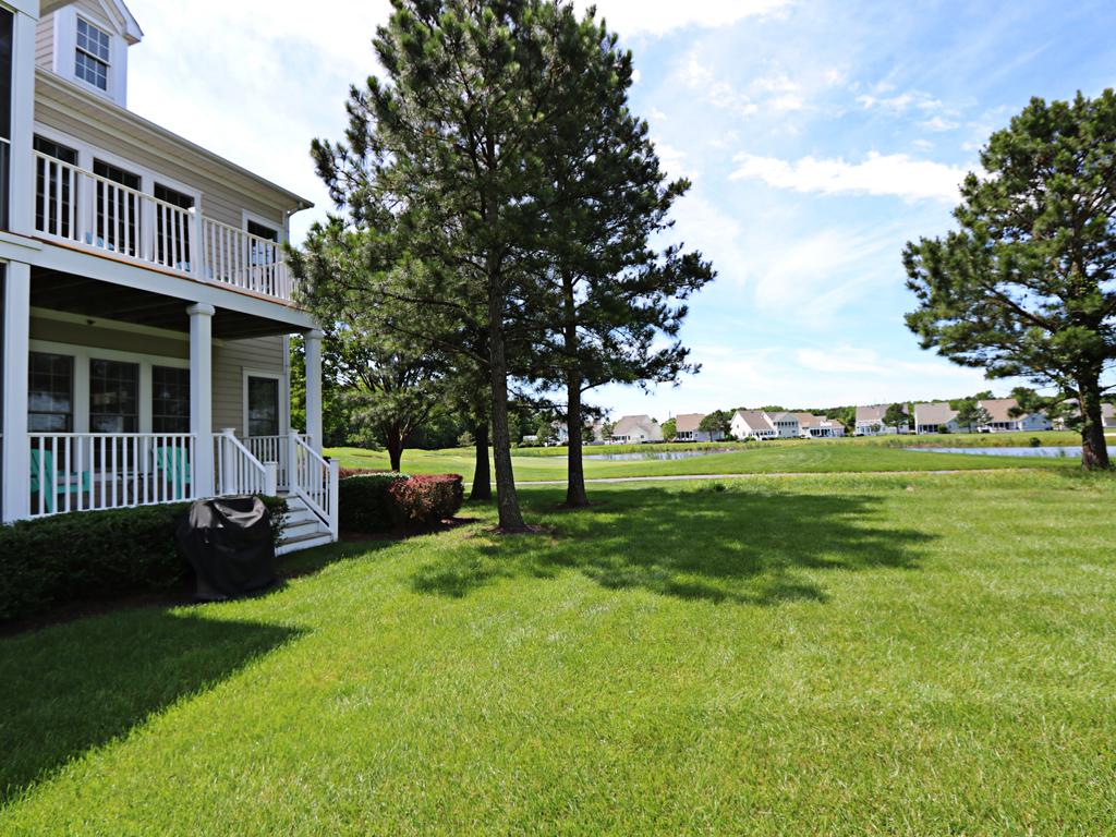 112A Willow Oak Avenue Condo - thumb 9